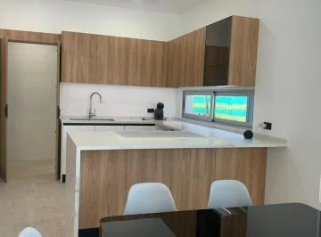 Venta Departamento en Construcción Quito Tenis 2 Dorm., Departamento Modelo — imagen 5