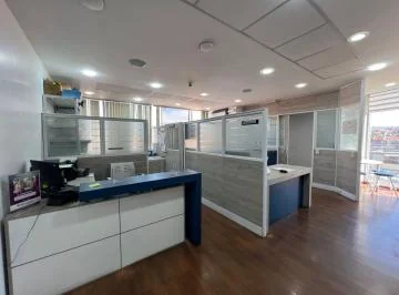Oficina en Venta – Sector El Estadio | Cuenca, Azuay — imagen 5