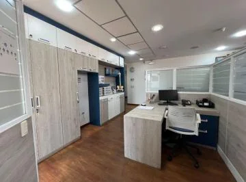 Oficina en Venta – Sector El Estadio | Cuenca, Azuay — imagen 3