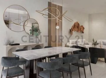 Venta Casa de Estreno en Isla Celeste, Samborondón. m. A. Guayas — imagen 5