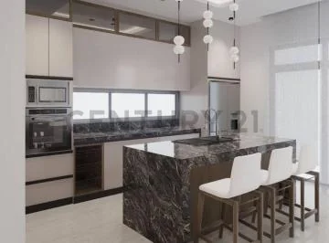 Venta Casa de Estreno en Isla Celeste, Samborondón. m. A. Guayas — imagen 3