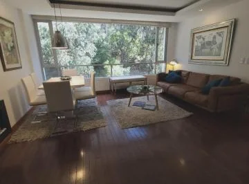 Departamento en Venta Quito Tenis 100 m² 1 Habitacion C/estudio 2 Parqueaderos Seguridad 24/7 — imagen 3