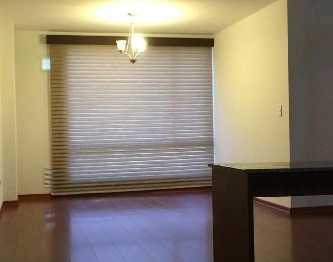 Departamento en Venta Sector Monteserrin — imagen 1
