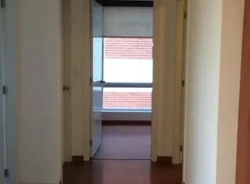 Departamento en Venta Sector Monteserrin — imagen 4