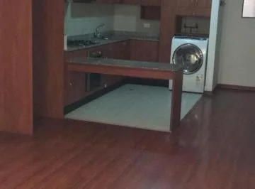 Departamento en Venta Sector Monteserrin — imagen 3