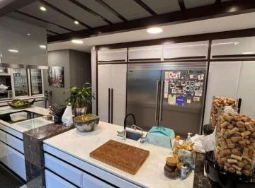 Miravalle Vendo Casa Independiente 12acabados de Lujo Dentro de Urbanizacion Privada - Miravalle *mm — imagen 5