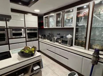 Miravalle Vendo Casa Independiente 12acabados de Lujo Dentro de Urbanizacion Privada - Miravalle *mm — imagen 4