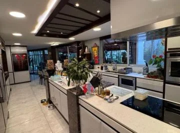 Miravalle Vendo Casa Independiente 12acabados de Lujo Dentro de Urbanizacion Privada - Miravalle *mm — imagen 3