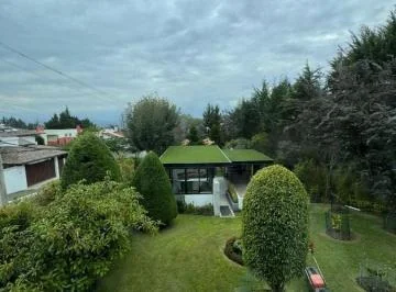 Miravalle Vendo Casa Independiente 12acabados de Lujo Dentro de Urbanizacion Privada - Miravalle *mm — imagen 2