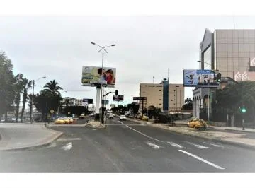 Terreno de Venta en Manta Zona Comercial, Manabí — imagen 2