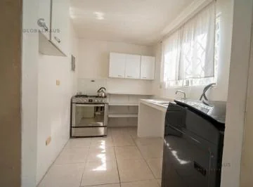 Venta Casa Villa del Rey La Aurora Daule, 3 Habitaciones, A. m. Guayas — imagen 5