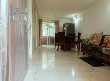 Venta Casa Villa del Rey La Aurora Daule, 3 Habitaciones, A. m. Guayas — imagen 4