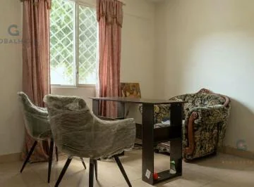 Venta Casa Villa del Rey La Aurora Daule, 3 Habitaciones, A. m. Guayas — imagen 2