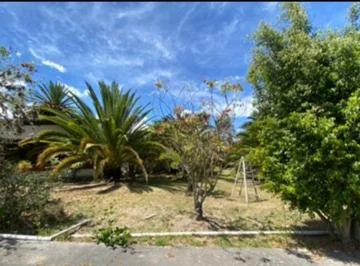 Terreno Para Proyecto Inmobiliario de Venta por Hilacril Tumbaco! — imagen 4