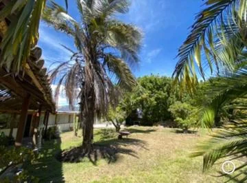 Terreno Para Proyecto Inmobiliario de Venta por Hilacril Tumbaco! — imagen 3