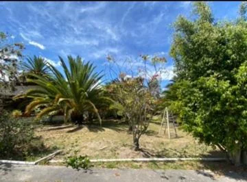 Terreno Para Proyecto Inmobiliario de Venta por Hilacril Tumbaco! — imagen 2