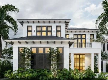 Casa en Venta, Urbanizacion Aires de Batan, Irir, Guayas — imagen 5