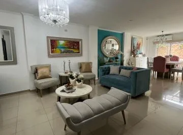 Casa en Venta, Urbanizacion Napoli, Via Salitre, Vanro, Guayas — imagen 3
