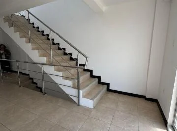 Venta Casa 3 Dorm. Sector Tumbaco — imagen 2