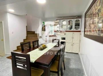 Acogedora Casa en Conjunto Privado - $100.000 — imagen 4