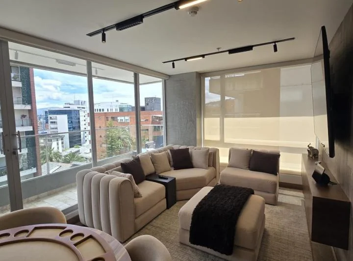 Departamento Venta — imagen 1