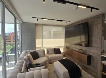 Departamento Venta — imagen 5