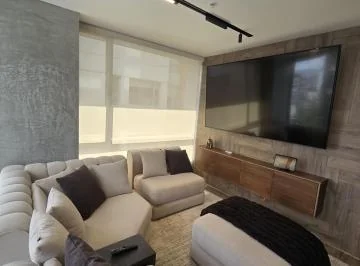 Departamento Venta — imagen 4