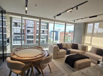 Departamento Venta — imagen 3