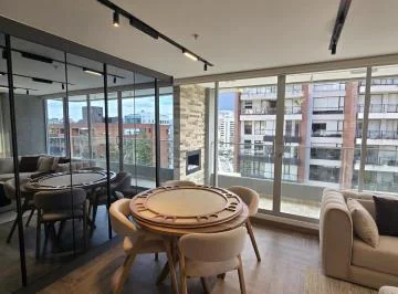 Departamento Venta — imagen 2