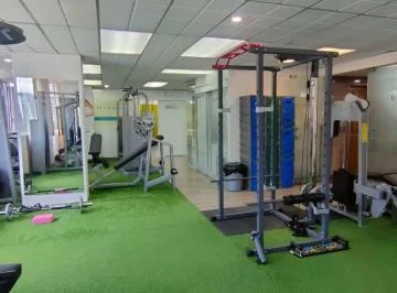 Venta Oficina 305 m² Sector Amazonas y Nnuu — imagen 2