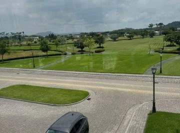 Terreno Medianero 630 m Aexcelente Precio Us$339.000, Guayas — imagen 5