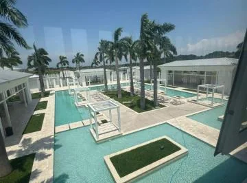 Terreno Medianero 630 m Aexcelente Precio Us$339.000, Guayas — imagen 4