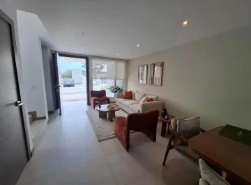 Linda Casa No Adosada 3 Dorm., 3 Baños en Puembo — imagen 5
