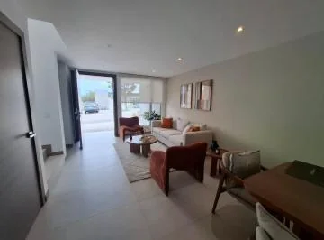 Linda Casa No Adosada 3 Dorm., 3 Baños en Puembo — imagen 3