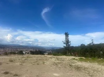 Hermoso Terreno en Venta, La Autopista, Azuay — imagen 4