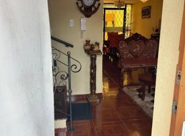 Casa 176 m² Sector La Armenia Conocoto Diseño Funcional y Plusvalía — imagen 2