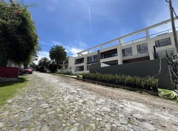 Departamento en Venta en Tumbaco – 2 Dorm., Terraza y Amenidades Premium — imagen 5
