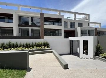 Departamento en Venta en Tumbaco – 2 Dorm., Terraza y Amenidades Premium — imagen 4