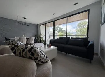 Departamento en Venta en Tumbaco – 2 Dorm., Terraza y Amenidades Premium — imagen 3