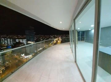 Departamento de Venta Edificio One Sector La Carolina — imagen 5