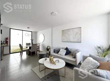 Venta de Casa, Sector Conocoto - ¡Aplica Crédito Vip! — imagen 4