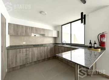Venta de Casa, Sector Conocoto - ¡Aplica Crédito Vip! — imagen 2