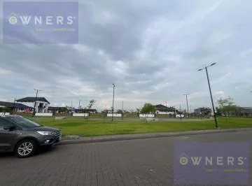Venta de Terreno en Isla Celeste 245 m² con Escritura (Jlr), Guayas — imagen 4