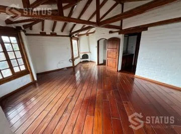 Venta de Casa Sector Embajada Americana - Cerca de Solca — imagen 5