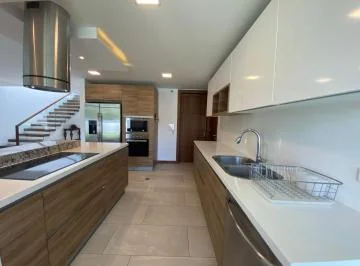 Casa de 240 m², 3 Dorm. o Más en Venta en Nayón - Tanda — imagen 5