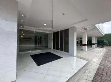 Departamento en Venta en Torres de La Costa, Vía a La Costa, Chrc, Guayas — imagen 5