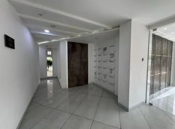 Departamento en Venta en Torres de La Costa, Vía a La Costa, Chrc, Guayas — imagen 4