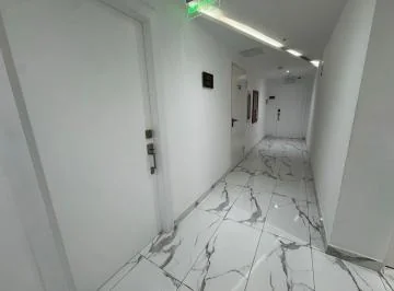 Departamento en Venta en Torres de La Costa, Vía a La Costa, Chrc, Guayas — imagen 3