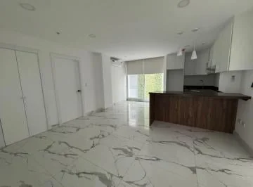 Departamento en Venta en Torres de La Costa, Vía a La Costa, Chrc, Guayas — imagen 2