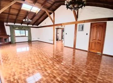 Casa Una Planta en Venta 5 D Valle de Los Chillos, sangolqui — imagen 2